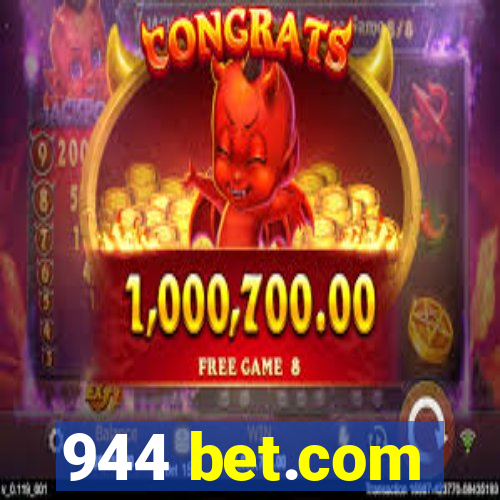 944 bet.com